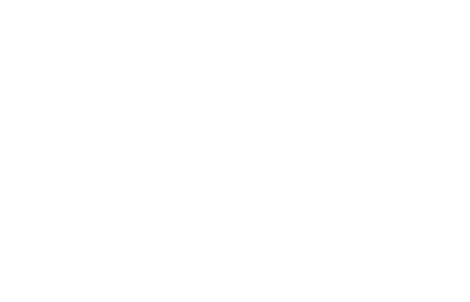 Sundar Industries Co., LTD
