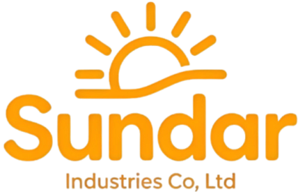 Sundar Industries Co., LTD
